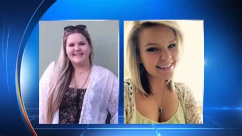 Houston Mother Shoots And Kills Daughters