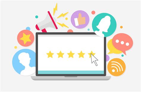 How to Get Positive Patient Testimonials and Reviews | AudiologyDesign