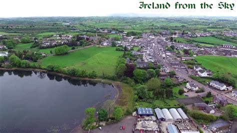 Kilrea County Derry Youtube