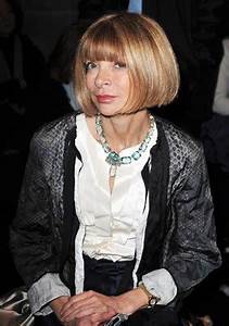  Wintour Biography Birth Date Birth Place And Pictures