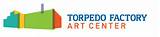 Torpedo Factory Classes Images