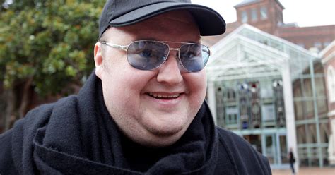 kim dotcom loses new zealand extradition appeal