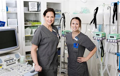 västmanland har sveriges bästa hjärtinfarktsvård framtidens karriär sjuksköterska