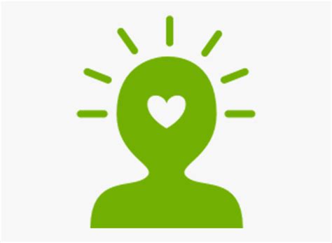 The aboriginal peoples television network (aptn, stylized aptn) is a canadian specialty channel.established in 1992 with governmental support to broadcast in canada's northern territories, since 1999 aptn has had a national broadcast licence. Interactive Training Programs - Mental Health Logo Png ...