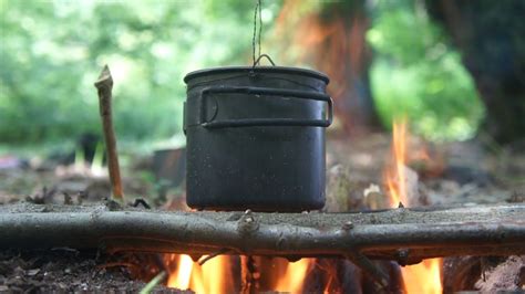 Check spelling or type a new query. QQ: Dakota Fire Hole Cooking + Pit Size Variations ...