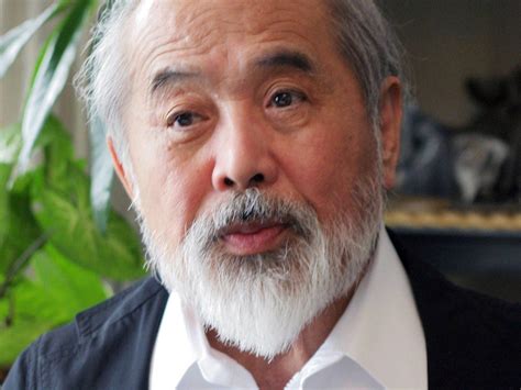 From Soy Sauce To Bullet Trains Famed Japanese Designer Dies At 85