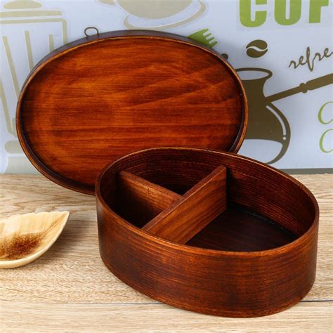 Online Get Cheap Wood Bento Alibaba Group Japanese