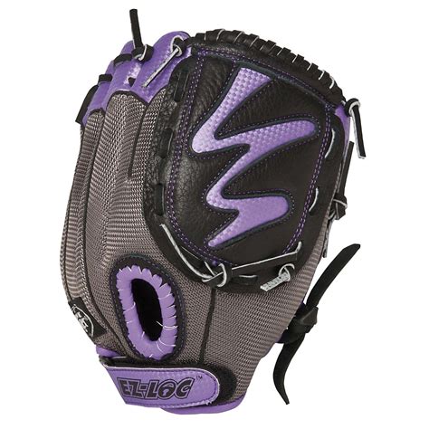 20 Best Softball Gloves Fastpitch Slowpitch Youth Dugout Debate