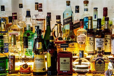 Capital structure dictates debt and equity ratios to finance their funds. Blue Equity acquires Canadian alcohol retailer Liquor Barn ...