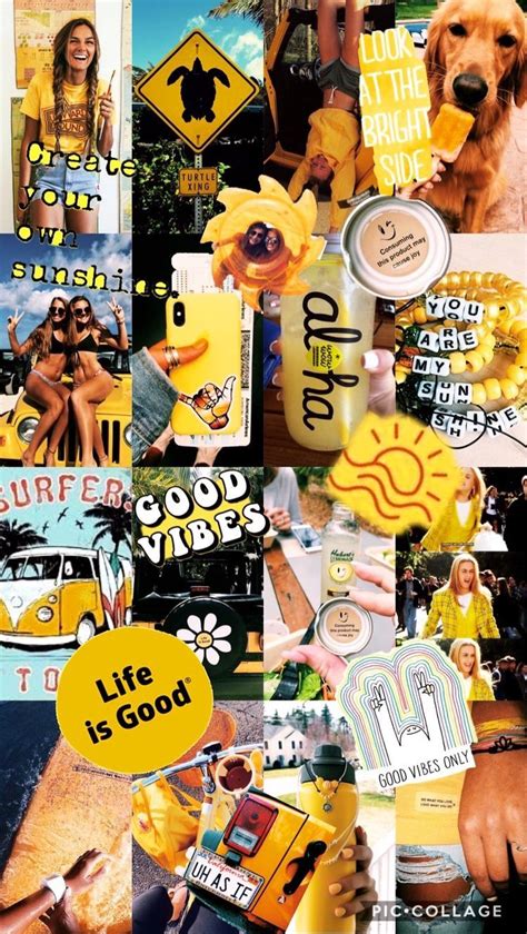 Teenagers, tumblr, aesthetics, grunge, vintage, retro, skaters. Pinterest: Tiaaddie | Iphone wallpaper, Aesthetic iphone ...