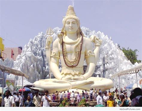 Find hd god mahadev images with baba lord mahadev wallpapers. Lord Shiva Ji - God Pictures