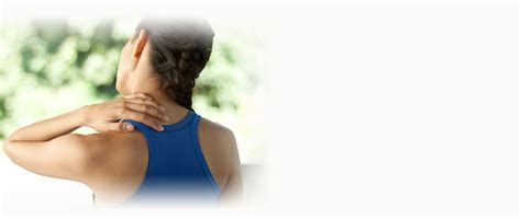 The following tips may help reduce your back pain and speed up. Neck Pain | Neck Pain Treatment | Coastal Spine & Pain Center