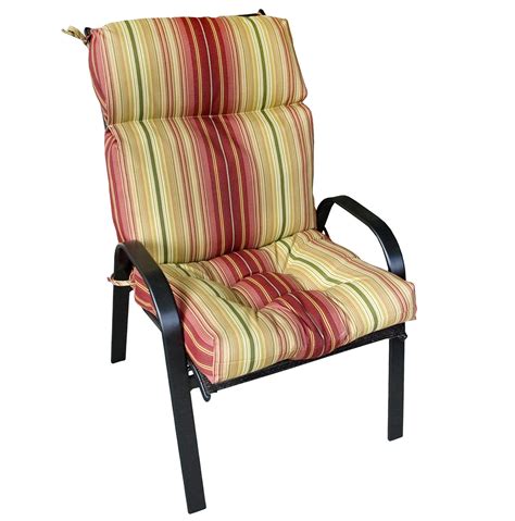 Highback Wicker Chair Explore 10 Listings For High Back Wicker Chairs