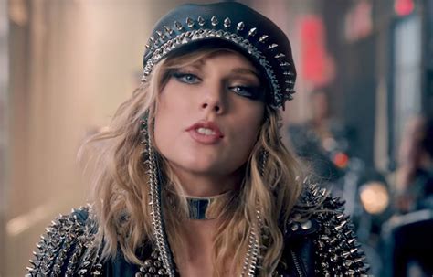 I'm the only one of. Taylor Swift Confirms LWYMMD Tumblr Theories | Girlfriend