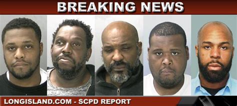 da sini five alleged gang members associates charged with 44 count indictment for sex