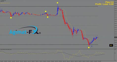 Agimat Fx Pro Forex Ea Review Pros Cons And Ratings