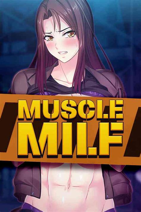muscle milf free download v2023 3 3 nexus games