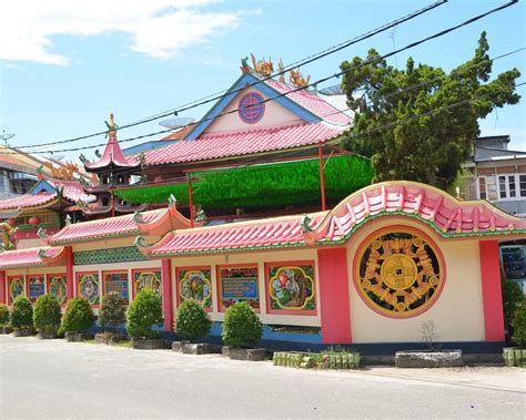 The 10 Best Things To Do In Singkawang 2024 With Photos Tripadvisor