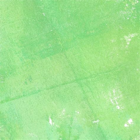 Fond De Textures Aquarelle Abstraite Vert Clair Vecteur Premium