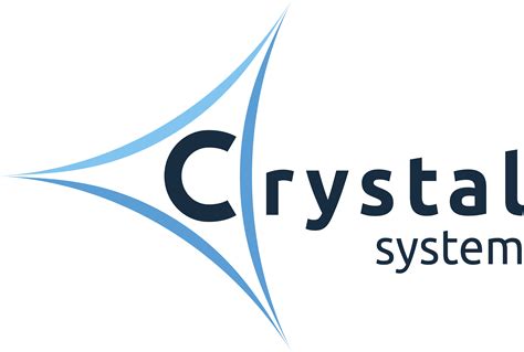 Crystal System Albania Turned One Near Shore Software Company