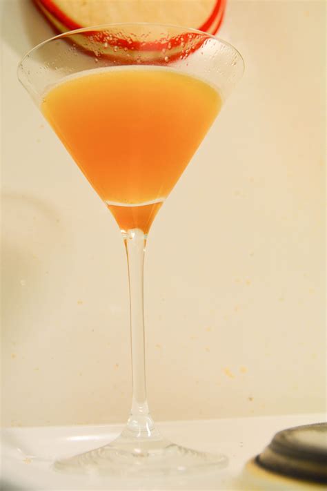 Sidecar A Classic With Hennessy Grand Marnier And Fresh Lemon Grand Marnier Alcoholic