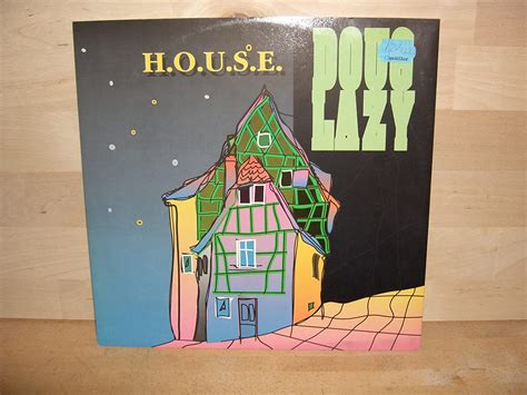 House Remodelled Remix Zyx6519 Vinyl Lp Schallplatte