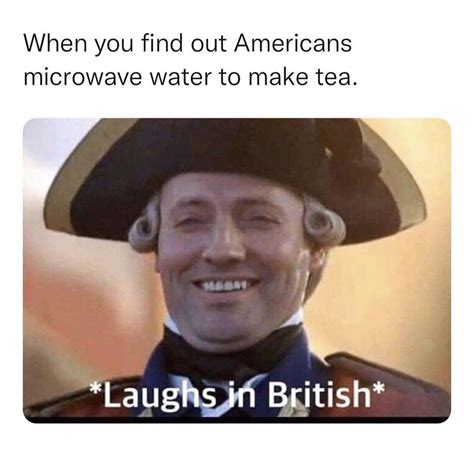 Americans Do This Rfunnymemes