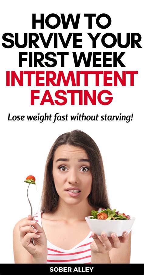 Pin On Intermittent Fasting 168
