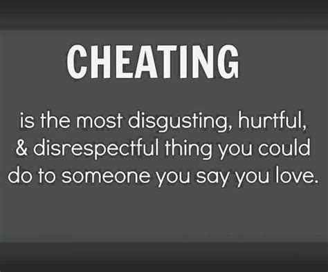 Funny Infidelity Quotes Shortquotescc