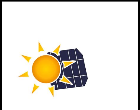 Solenergi: Energiomvandlingar