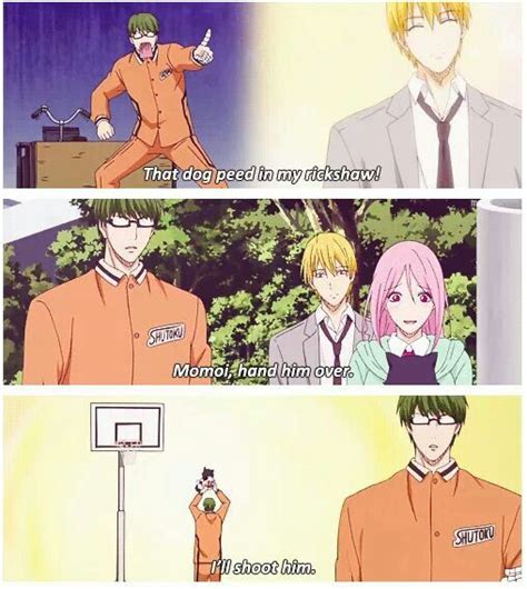 Pin By Amber Giacherio On Kuroko No Basket Kuroko No Basket Kuroko