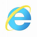 Explorer Internet Icon Windows Homemade Ie Icons