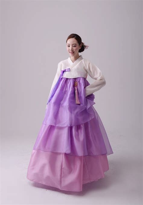 Korean Culture Fashion Appreciate The Hanbok Korean Hanbok Korean