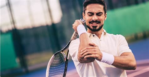 Half of all tennis players will get tennis elbow in their career. Best Tennis Elbow Surgery Doctors & Hospitals in India