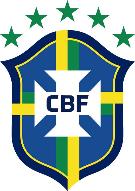 Quanto Vale O Escudo Do Brasil