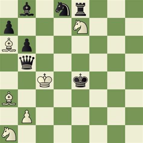 Chess Positions Kaggle