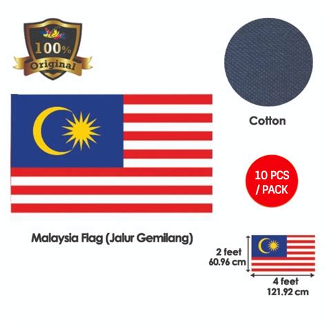 Kami semua bersatu perpaduan ketaatan amalan murni rakyat malaysia jalur gemilang. Lukisan Jalur Gemilang Bendera Malaysia Hitam Putih ...