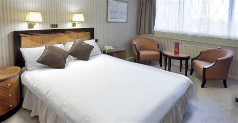Coventry Accommodation Rooms Britannia Hotels In Coventry