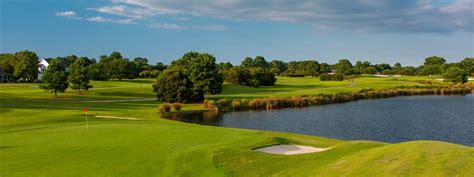 Usually ships in 1 to 2 business days product code: The Carolina Club - Golf in Grandy, North Carolina