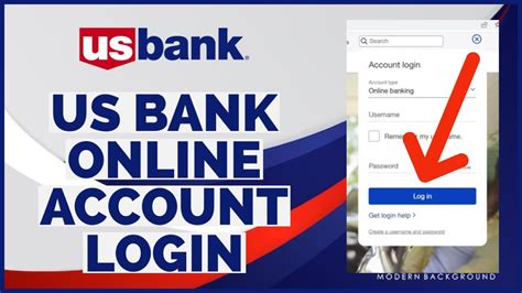 How To Login Us Bank Online Banking Account 2023 Us Bank Sign In Youtube