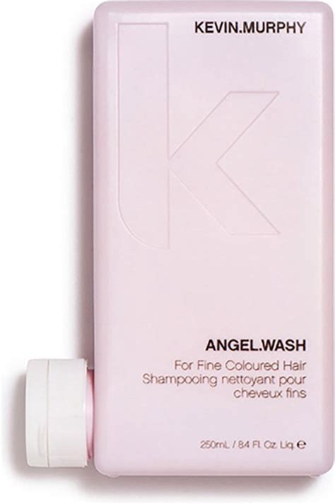 Kevinmurphy Angelwash Shampoo 250 Ml