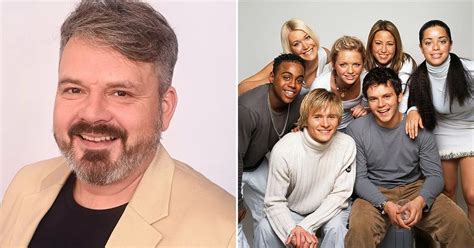 paul cattermole s cause of death confirmed following s club 7 star s tragic passing at 46