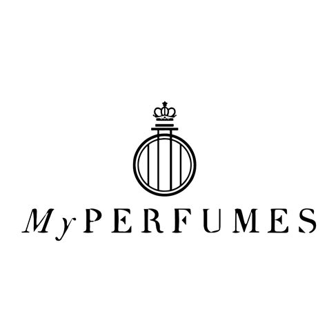 My Perfume Nofal Trading And Marketing Co