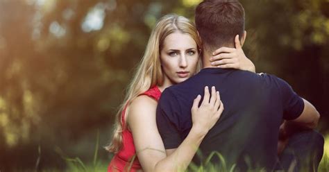 why we sabotage our relationships huffpost life