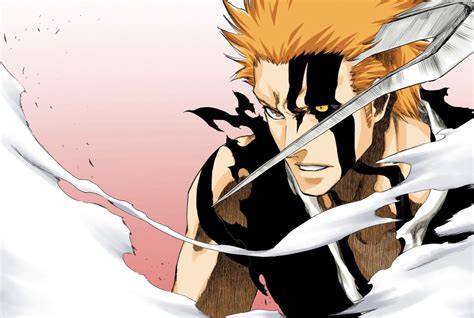 Daku FATE BLEACH Enthusiast Road To 500 On Twitter Kareemmpie And