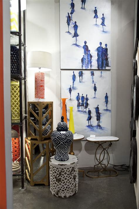 Verified american art decor coupon code & upto $100 off american art decor discount codes for february 2021. Mercana Showroom | Decor, Home decor, Furniture