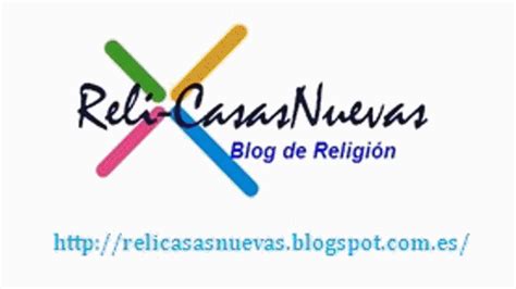 Reli Casas Nuevas Dto Religión IES Salida actividad Visita a la Villa Episcopal de Agüimes