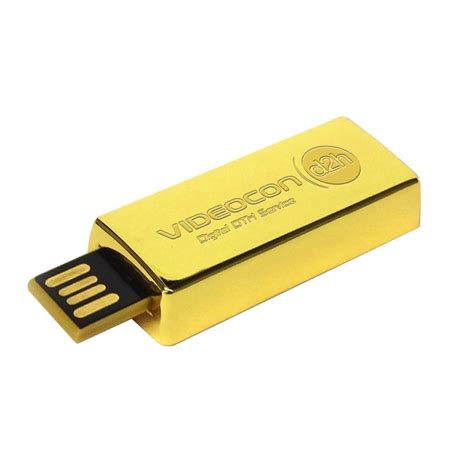 Stick Ss Usb Flash Drive At Rs 500piece In Hyderabad Id 17434023097