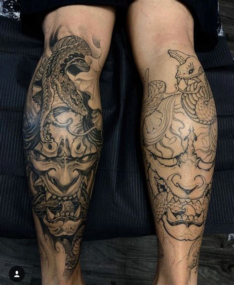 japanese tattoo designs sleeve japanesetattoos tattoos best sleeve tattoos japanese tattoo