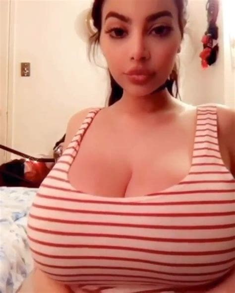 Bounce Tits Xhamster